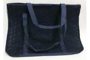 BOLSA PRAIA REF-10996-6