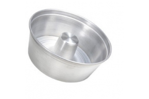 FORMA DE BOLO Nº20 REF-3574