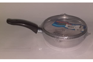 FRIGIDEIRA N°16 COM VIROLA REF-6954