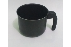 CANECO N°14 PERSONAL REF-7102 ROQUE