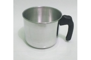 CANECO Nº14 PERFORMANCE C/VIROLA REF-2628