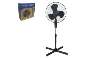 VENTILADOR DE COLUNA 40 REF-FXV0103P22