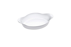 ASSADEIRA OPALINE OVAL REF-6559-6732