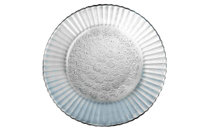 PRATO FUNDO TEMPERADO PRIMAVERA DURALEX REF-58311339