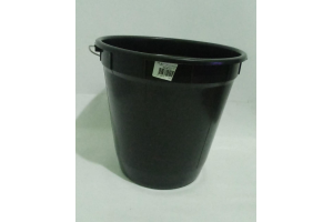 BALDE 8,5 LITROS JUDA PLASTICOS
