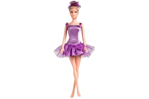 FASHION DOLL BAILARINA REF-2230