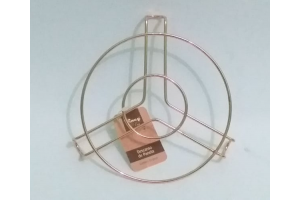 DESCANSO DE PANELA 15X13CM REF-IXB09048