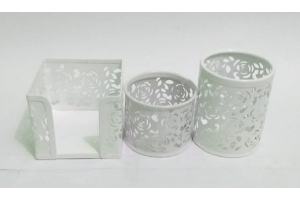 KIT PORTA LAPIS CLIPS REF-WPA1155