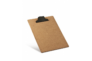 PRANCHETA OFICIO MDF REF-10260013