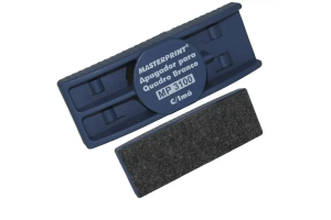 APAGADOR PARA QUADROS C/IMA MP3100REF-328010001