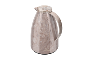 BULE VIENA 0,75L MARBLE MARROM JASPER REF-100396511914