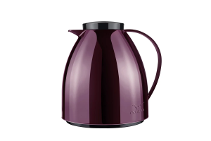 BULE VIENA BABY 0,4L METALIZADO MERLOT REF-100396312009