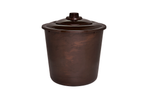 LIXEIRA 5,5 LTRS REF-6502