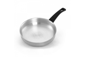 FRIGIDEIRA N°20 SEM TAMPA POLIDA