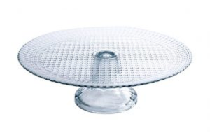 PRATO LUMARE VITAZZA COM PE REF-2690