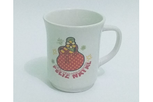 CANECA AMERICANA NATAL REF-28