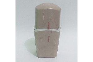 PORTA ESCOVA DE DENTE REF-6503