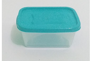 POTE RENTAGULAR REF-0542