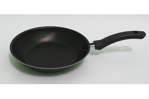 FRIGIDEIRA FRANCESA Nº20 CEREJA DESTAK