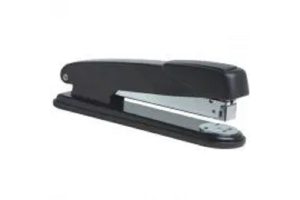 GRAMPEADOR METAL  16 CM 25 FLS REF-4811041