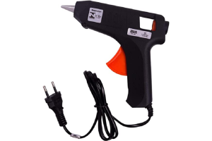 PISTOLA COLA QUENTE GRANDE REF-4414019