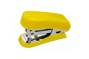GRAMPEADOR MUNI AMARELO 12 FLS REF-4813018