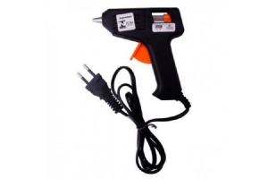 PITOLA COLA QUENTE PEQUENA REF-4414024