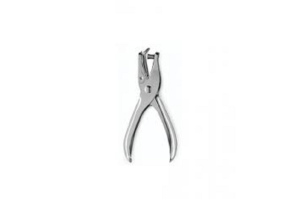 PERFURADOR METAL 1 FURO REF-5012015