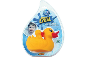 PATA MAE FOR BABY REF-7709