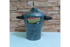 CUSCUZEIRA CRAQUELADA N14 REF-40075