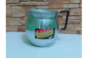 JARRA POLIDA N12 REF-10522