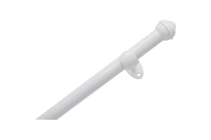 KIT PRATIKO 28MM 2.00M REF-PR05PK