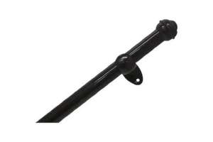 KIT PRATIKO 1.50M REF-PRO3PK15 BELLA ARTE