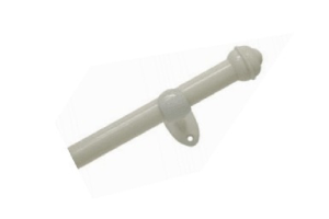 KIT PRATICO 3M PRATIKO BELLA ARTE