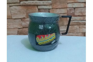 JARRA CRAQUELADA N10 REF-40150