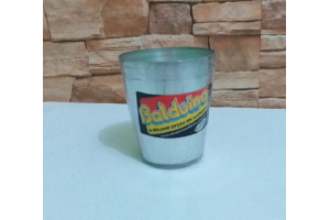 COPO SEM ASA N09 REF-10293