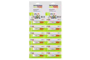 COLA INSTATANEA 3GBISNAGA REF-93275