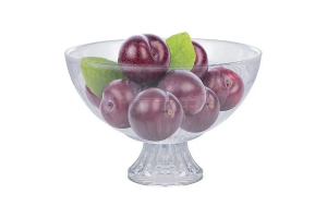 BOWL GOURMET C/PE RIVIERA REF-45044100096