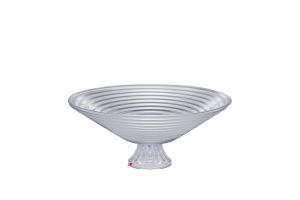 FRUTEIRA GOURMET RETA C/PE RIVIERA REF-45042100096 REF-90145042100096