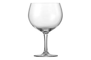 TAÇA GIN VIDRO INCOLOR FOR YOU REF-90180059900001