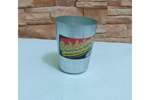 COPO SEM ASA N08 REF-10292