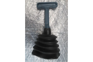 DESENTUPIDOR SANFONADO DE PIA REF-5033