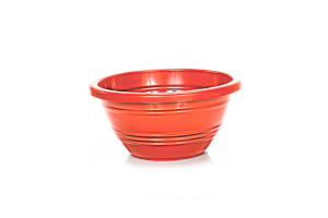 VASO REDONDO CUIA C/ALÇA CERAMICO 6 LITROS REF-2572