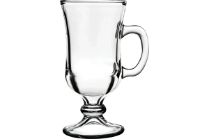 CANECA PARA CAFE COM ASA REF-FU2003