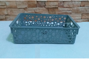 ORGANIZADOR FACILITA 4,2L FENDI COD7441902