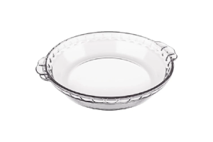 FORMA FILETADA 1,6 LITROS REF-6229