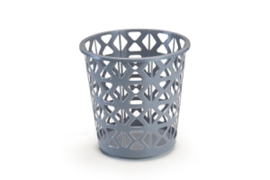 CESTO TELADO 10L REF-28