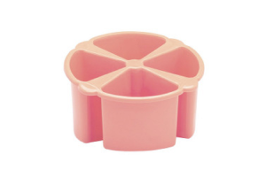 ESCORREDOR DE TALHERES REF-0316