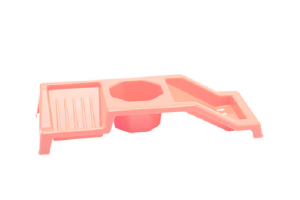 PORTA DETERGENTE COLOR REF-0092