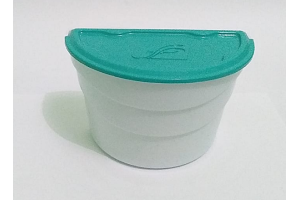 SALEIRO 820 ML COLOR REF-23